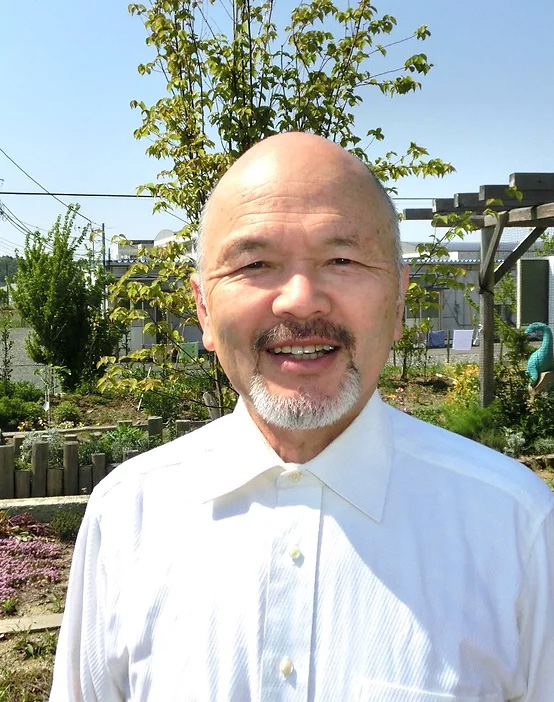 理事長